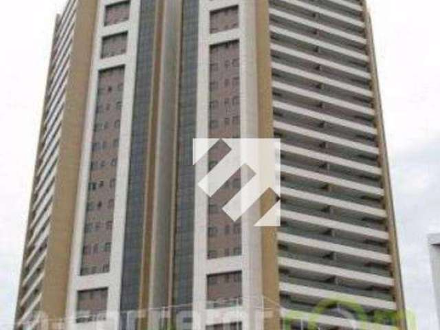 Apartamento com 4 dormitórios à venda, 407 m² por R$ 2.150.000,00 - Miramar - João Pessoa/PB