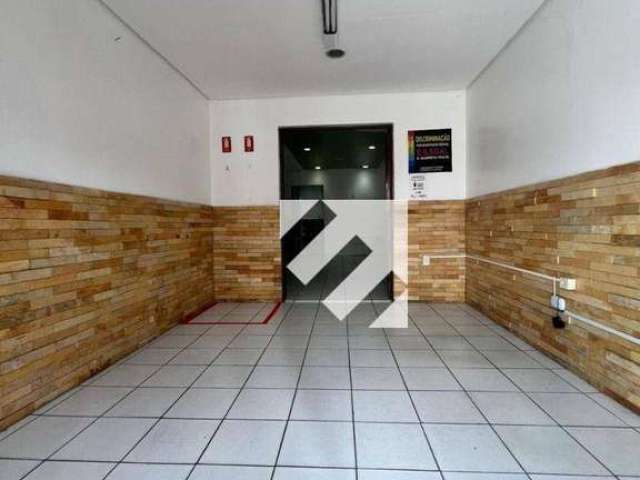 Excelente Ponto Comercial à venda por R$ 330.000 - Torre - João Pessoa/PB