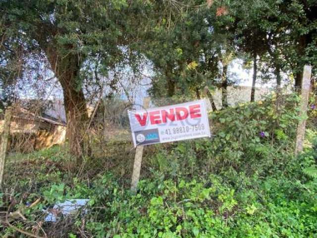 Terreno no Mossunguê em Curitiba, Vende terreno no Mossunguê em Curitiba, Venda de terreno no Mossunguê em Curitiba, Vende terreno bairro Mossunguê