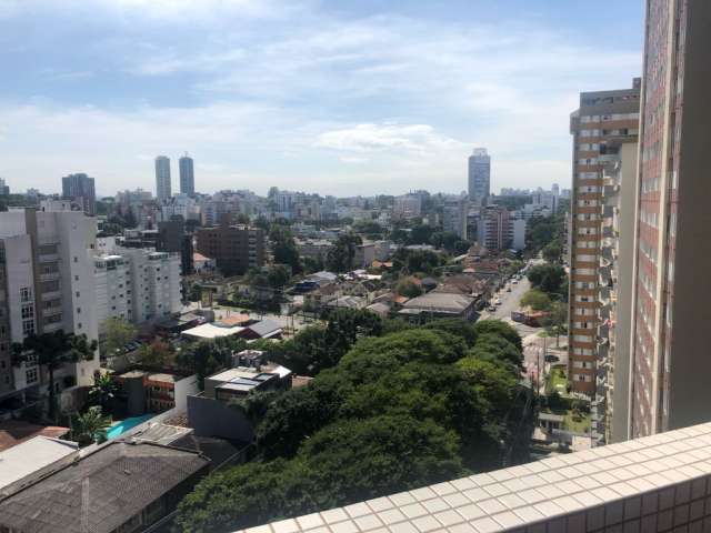 Apartamento Aluguel/Venda com 4 quarto(s)