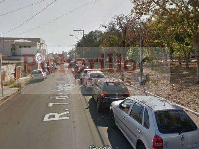 Casa para Venda em São Carlos, Vila Nery, 2 dormitórios, 1 banheiro, 4 vagas