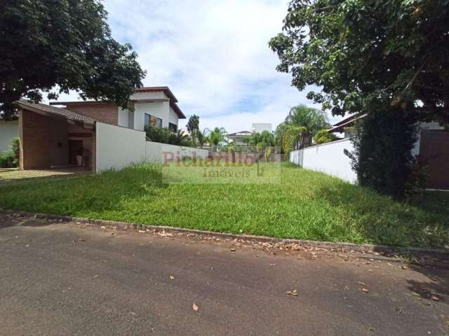 Terreno para Venda em São Carlos, Parque Tecnológico Damha São Carlos