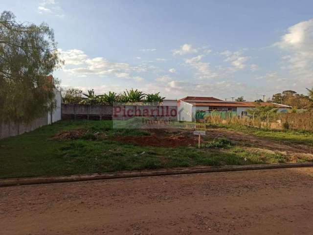 Terreno para Venda em São Carlos, Quinta dos Buritis