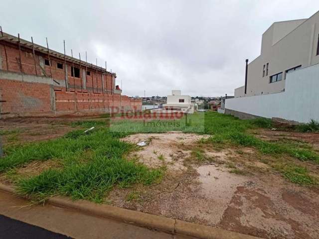 Terreno para Venda em São Carlos, Faber 4