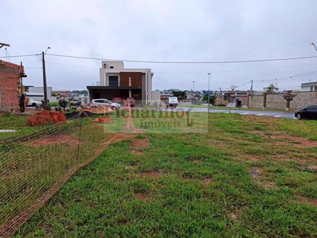 Terreno para Venda em São Carlos, Faber 4