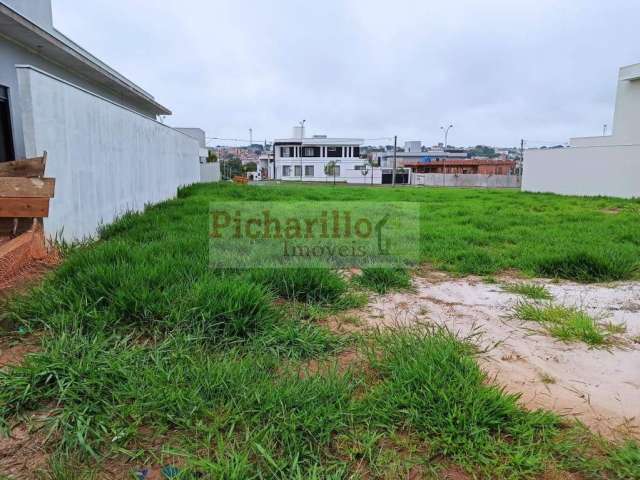 Terreno para Venda em São Carlos, Faber 4