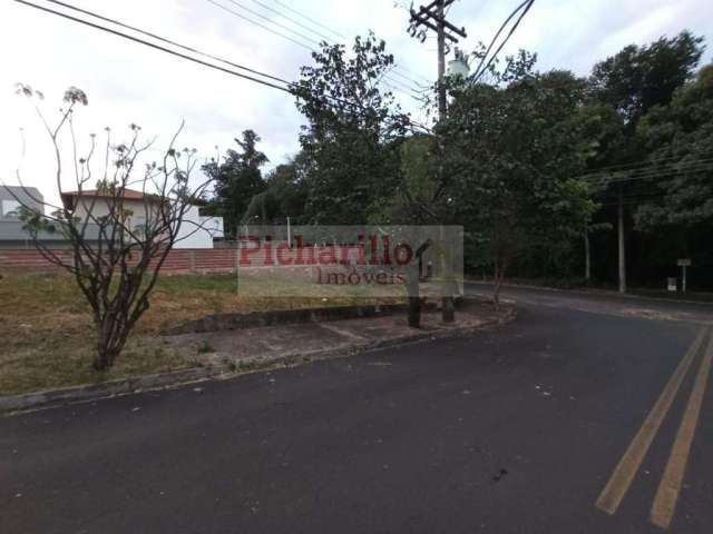 Terreno para Venda em São Carlos, Planalto Paraíso