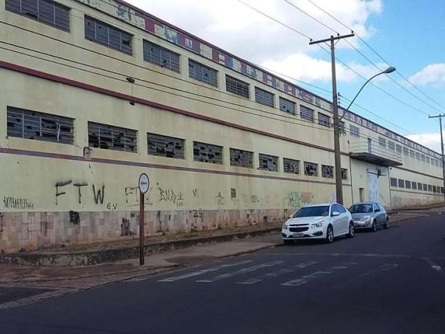 Casa para Venda em São Carlos, Vila Monteiro (Gleba I)