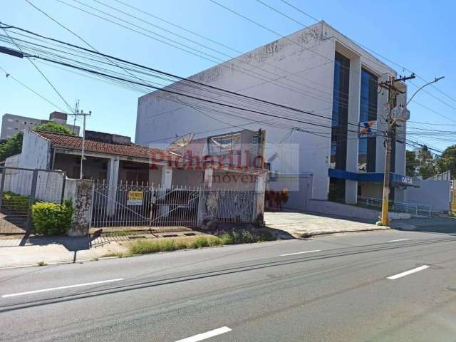 Casa para Venda em São Carlos, Centro, 3 dormitórios