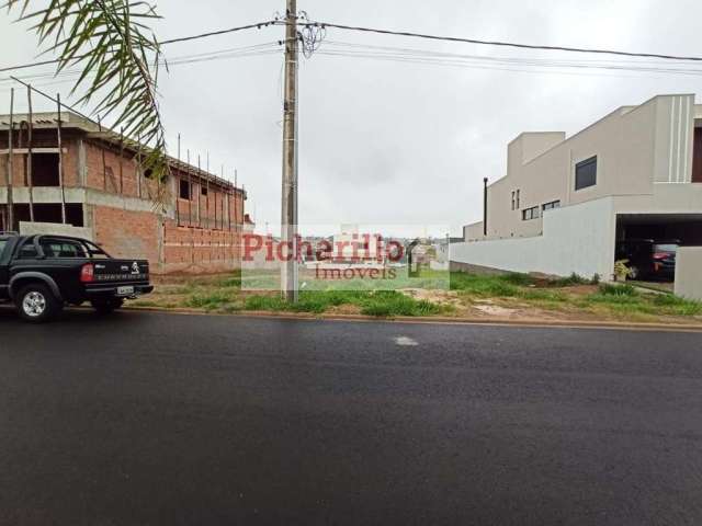 Terreno para Venda em São Carlos, Faber 4