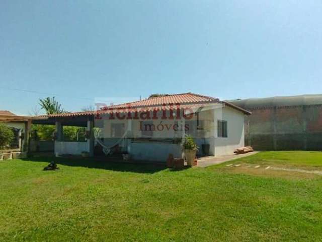 Casa para Venda em São Carlos, Quinta dos Buritis, 2 dormitórios, 2 banheiros, 1 vaga