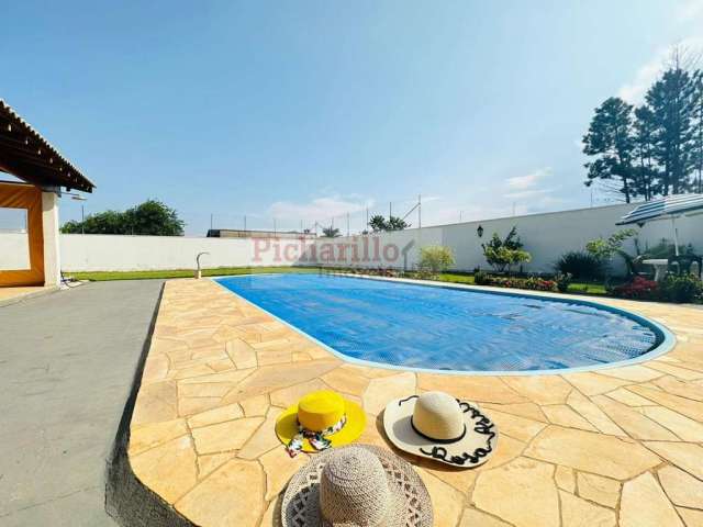 Casa para Venda em São Carlos, Quinta dos Buritis, 2 dormitórios, 3 banheiros, 8 vagas