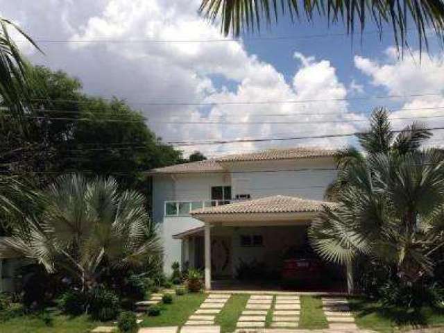 Casa em Condomínio para Venda em Carapicuíba, Vila Appia Antica, 4 dormitórios, 2 suítes, 5 banheiros, 4 vagas