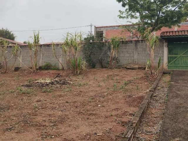 Terreno para Venda em São Roque, Pavão (Canguera), 1 dormitório, 1 banheiro, 1 vaga