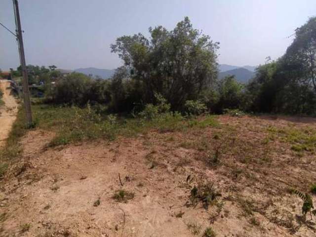 Terreno para Venda em Araçariguama, Santa ella, 1 dormitório, 1 banheiro, 1 vaga