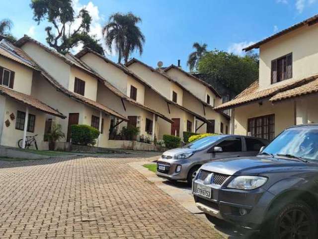 Casa para Venda em Barueri, Jardim Regina Alice, 2 dormitórios, 1 banheiro, 2 vagas