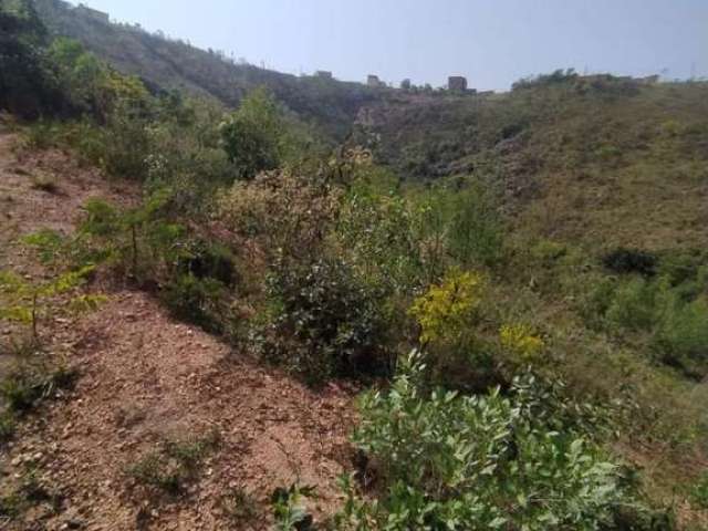 Terreno para Venda em Araçariguama, Santa ella, 1 dormitório, 1 banheiro, 1 vaga