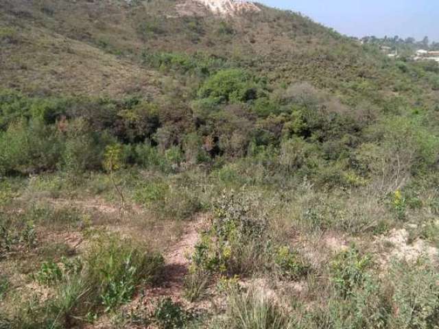 Terreno para Venda em Araçariguama, Santa ella, 1 dormitório, 1 banheiro, 1 vaga