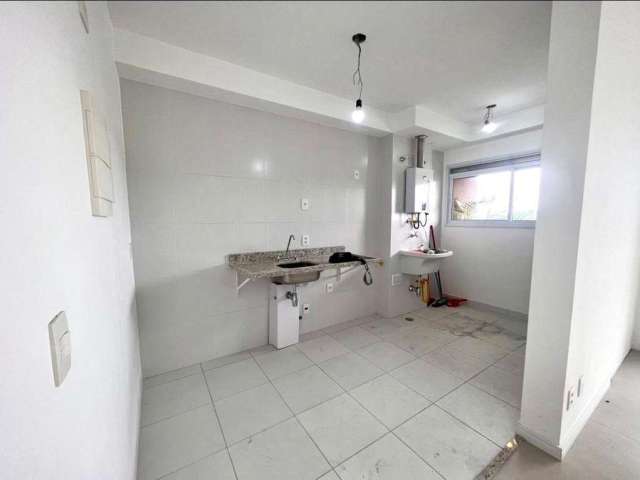 Apartamento para Locação em Carapicuíba, Jardim das Belezas, 2 dormitórios, 1 suíte, 2 banheiros, 1 vaga