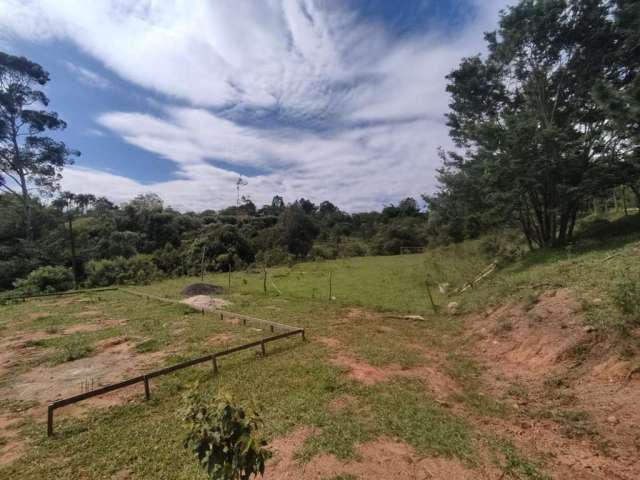 Terreno para Venda em Itu, Apotribu de Cima, 1 dormitório, 1 banheiro, 1 vaga