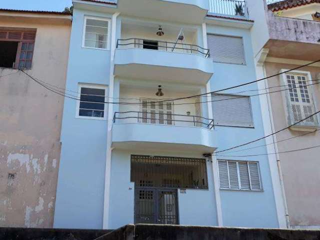 Casa com 4 quartos à venda na Rua Dias de Barros, Santa Teresa, Rio de Janeiro, 108 m2 por R$ 900.000