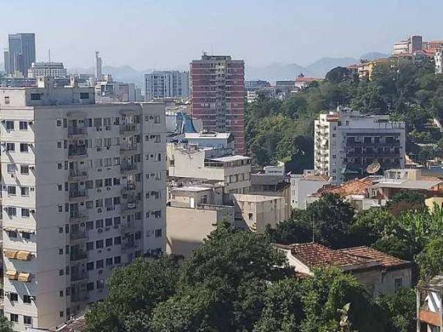 Casa para venda com 200 metros quadrados com 4 quartos em Santa Teresa - Rio de Janeiro - RJ