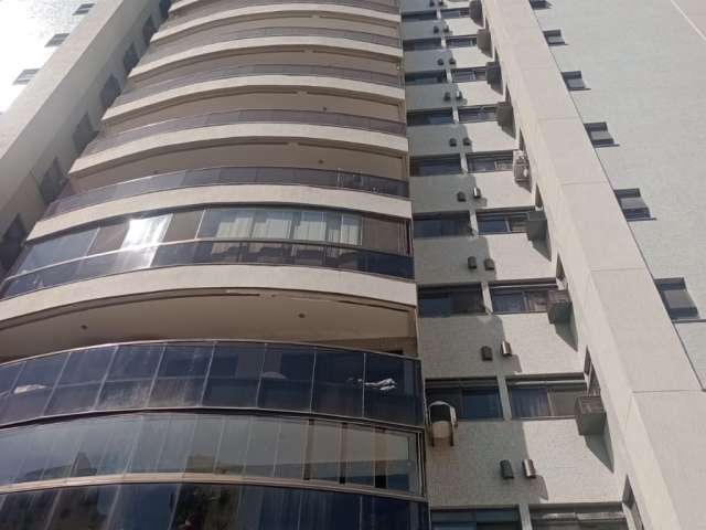 Lindo apartamento em otimo condominio com infra completa Zona Oeste RJ