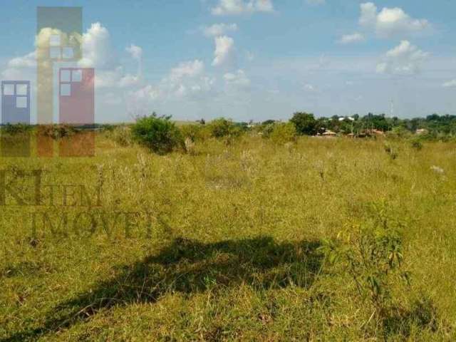 Estância Balneária águas Virtuosas