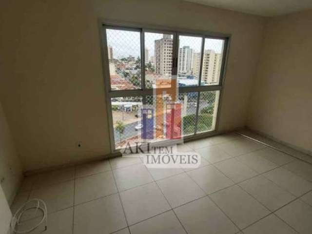 Apartamento em Vila Flores, (Bauru) - SP