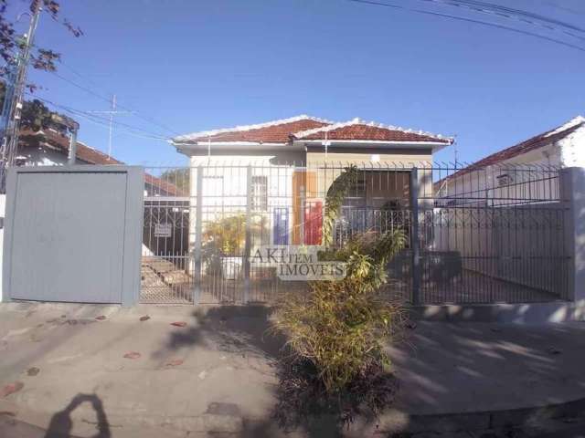 casa em Vila Santa Izabel, (Bauru) - SP