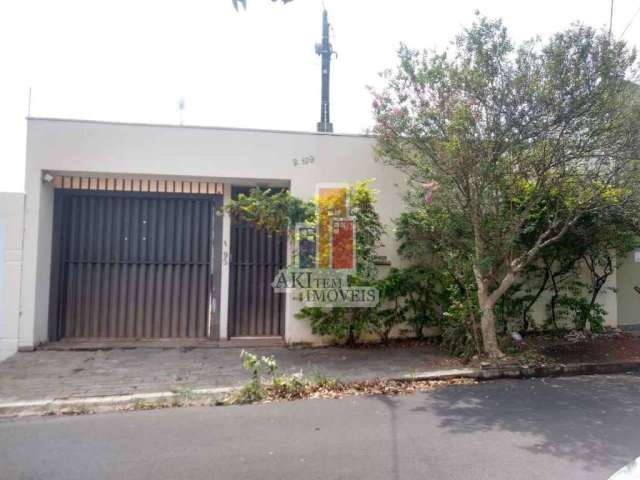 casa em Jardim Colonial, (Bauru) - SP