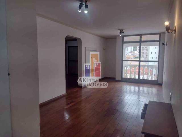 Apartamento 2 dormitórios a uma quadra do centrinho (usp)!