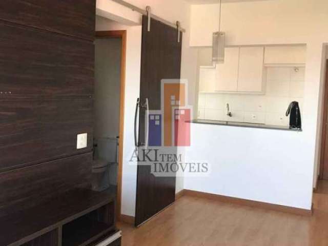 Lindo apartamento no Residencial Jutaí Solimões