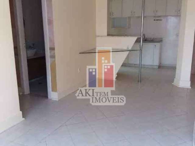 LINDO APARTAMENTO NO RESIDENCIAL ANTHURIUM 8° Andar AP 81