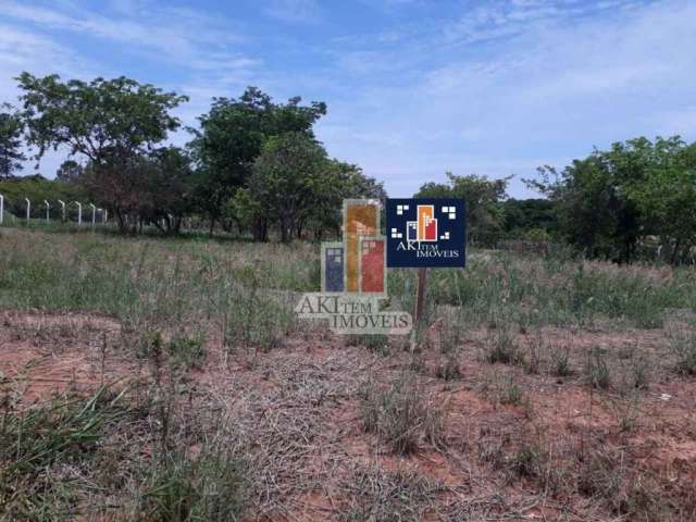 Terreno em Recanto Maricel, (Bauru) - SP