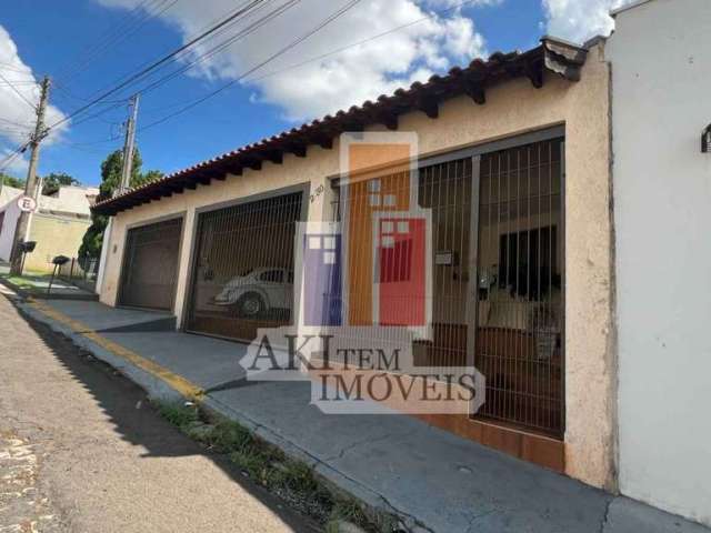 casa em Chácara Das Flores, (Bauru) - SP