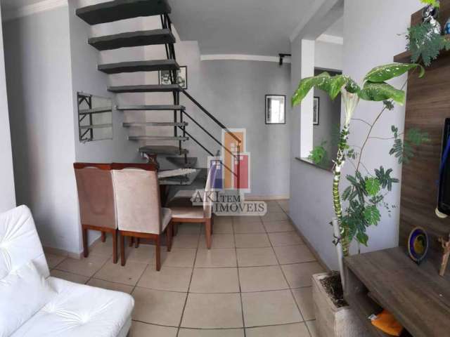 Apartamento em Vila Cardia, (Bauru) - SP