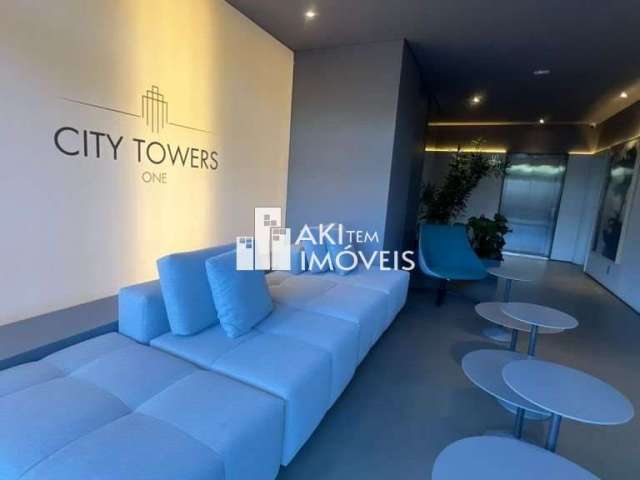 Apartamento a Venda City Towers