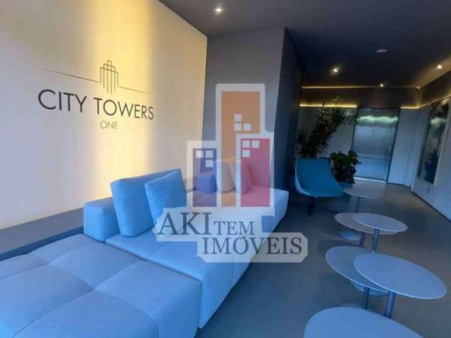 Apartamento a Venda City Towers