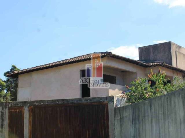 casa em Vale do Igapó, (Bauru) - SP