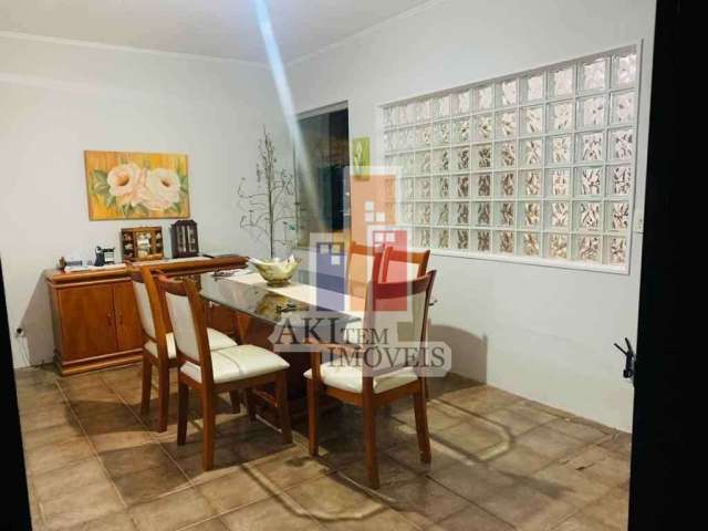 Excelente residencia próxima a Getúlio Vargas!