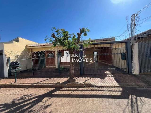 Casa a venda no Marambá