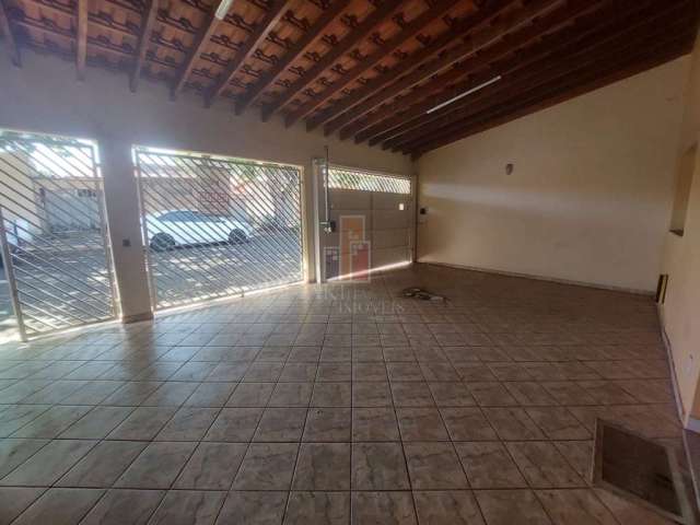 casa em Jardim Cecap, (Bauru) - SP