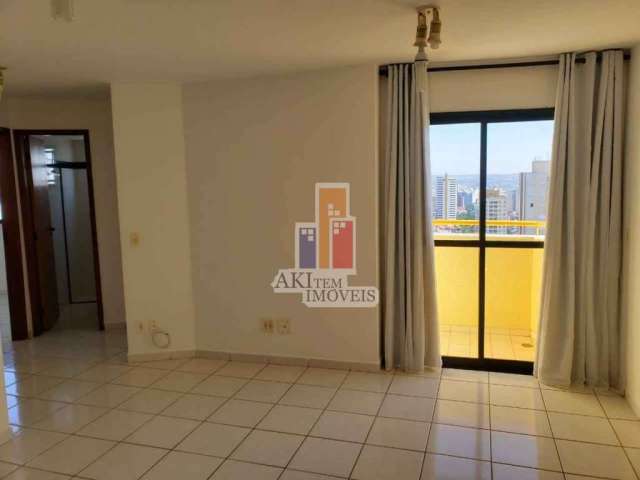 Cobertura Residencial Mirante Horizonte ao lado do Bauru Shopping!