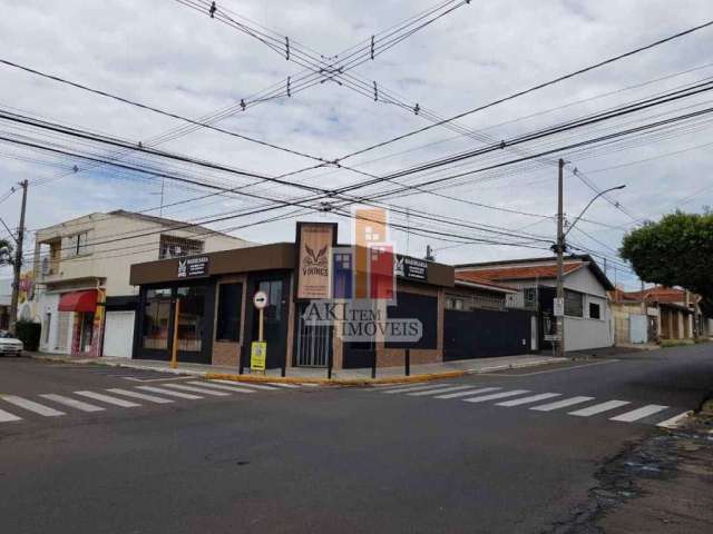 casa em Vila São João da Boa Vista, (Bauru) - SP