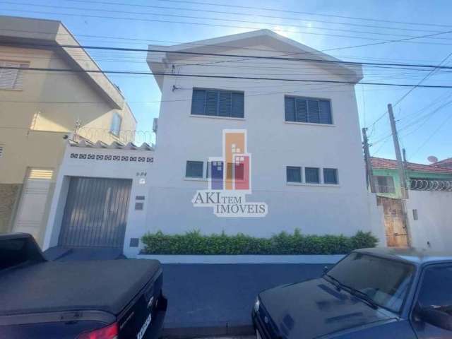 casa em Vila Souto, (Bauru) - SP