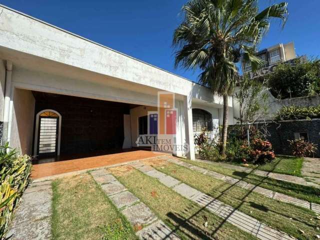 Imóvel comercial ou residencial