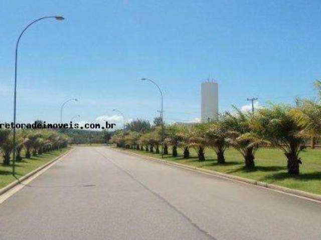 Terreno em Condomínio para Venda em Parnamirim, Pium (Distrito Litoral)