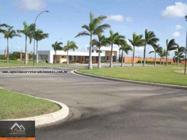 Comercial para Venda em Parnamirim, Pium (Distrito Litoral)