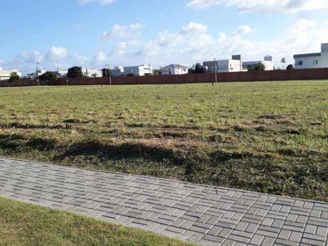 Comercial para Venda em Parnamirim, Pium (Distrito Litoral)